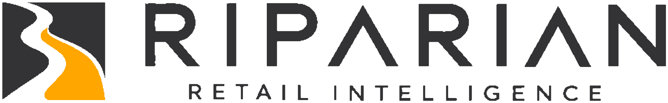 Riparian — Retail Intelligence