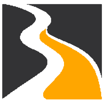 Riparian